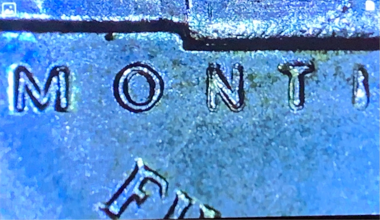 1963-Jefferson-5¢--Doubling?