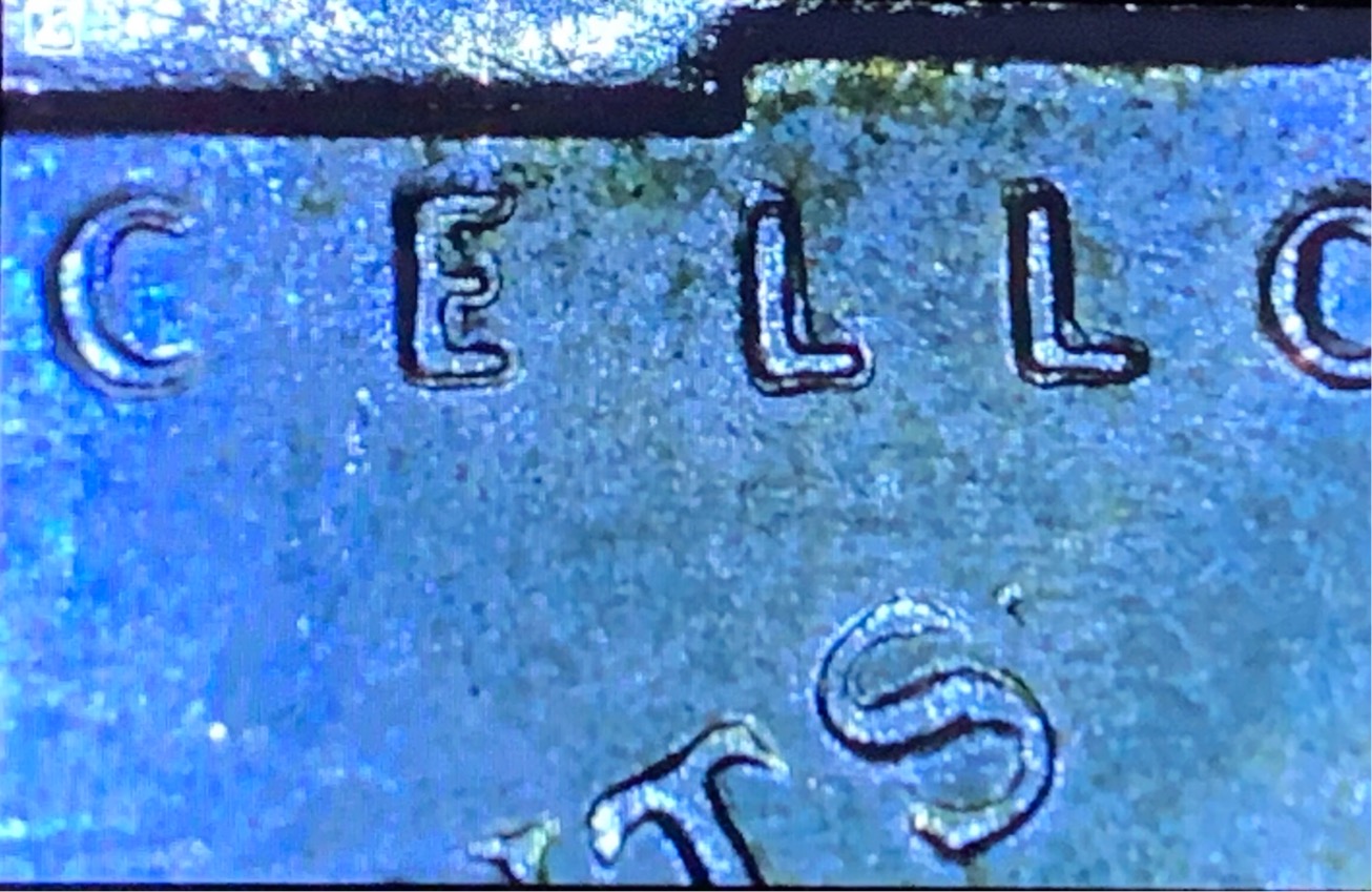1963-Jefferson-5¢--Doubling?