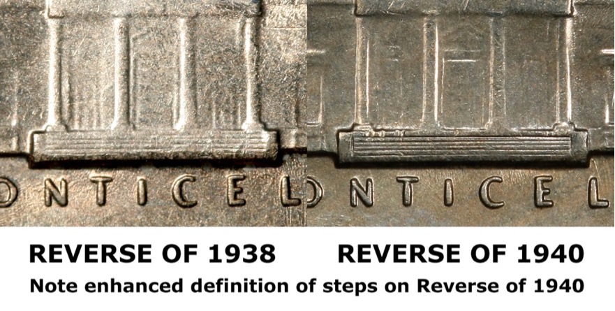 1939-D-Jefferson-Nickel---Which-Reverse?