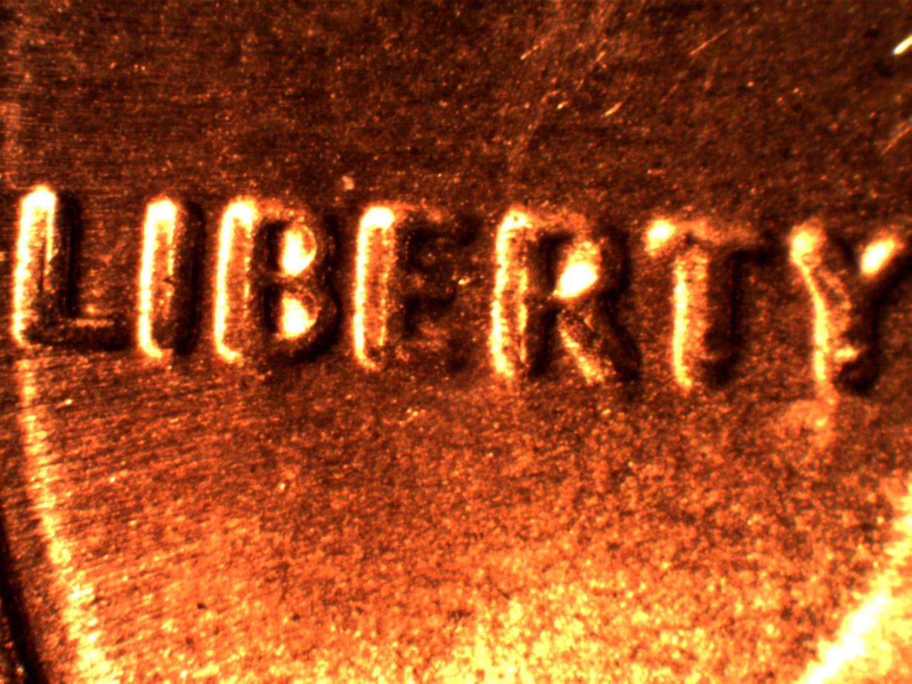 Possible-DDO-2012-P-Penny?