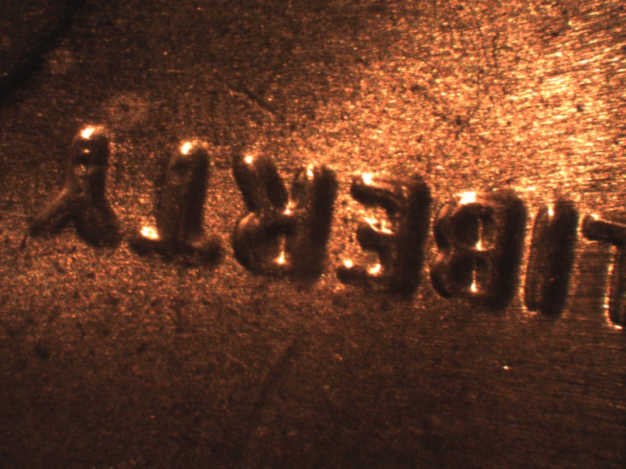 Possible-DDO-2012-P-Penny?