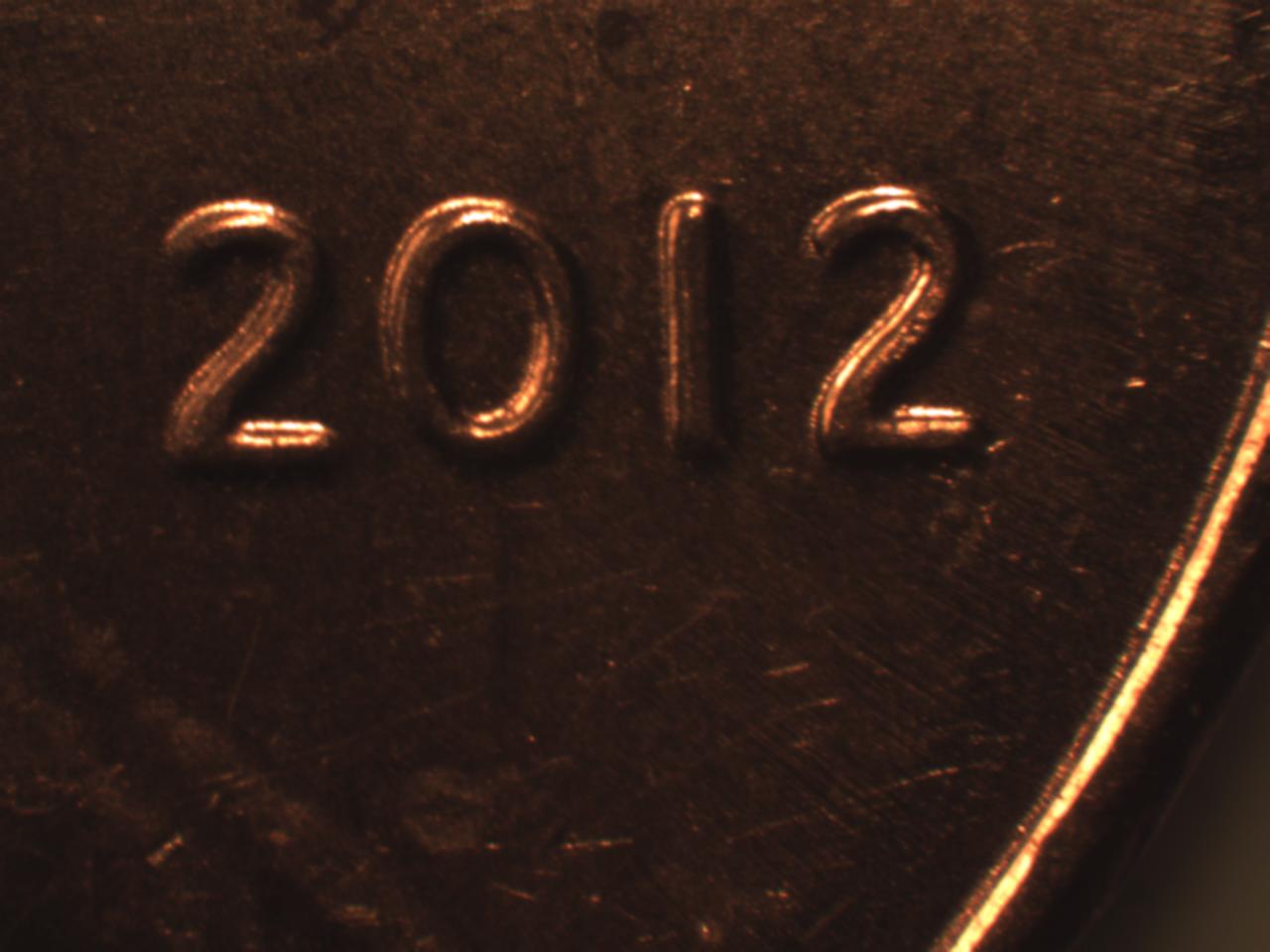 Possible-DDO-2012-P-Penny?
