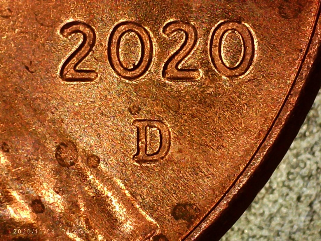 Shield-Cent-Doubling-On-Date-And-Mint-Mark