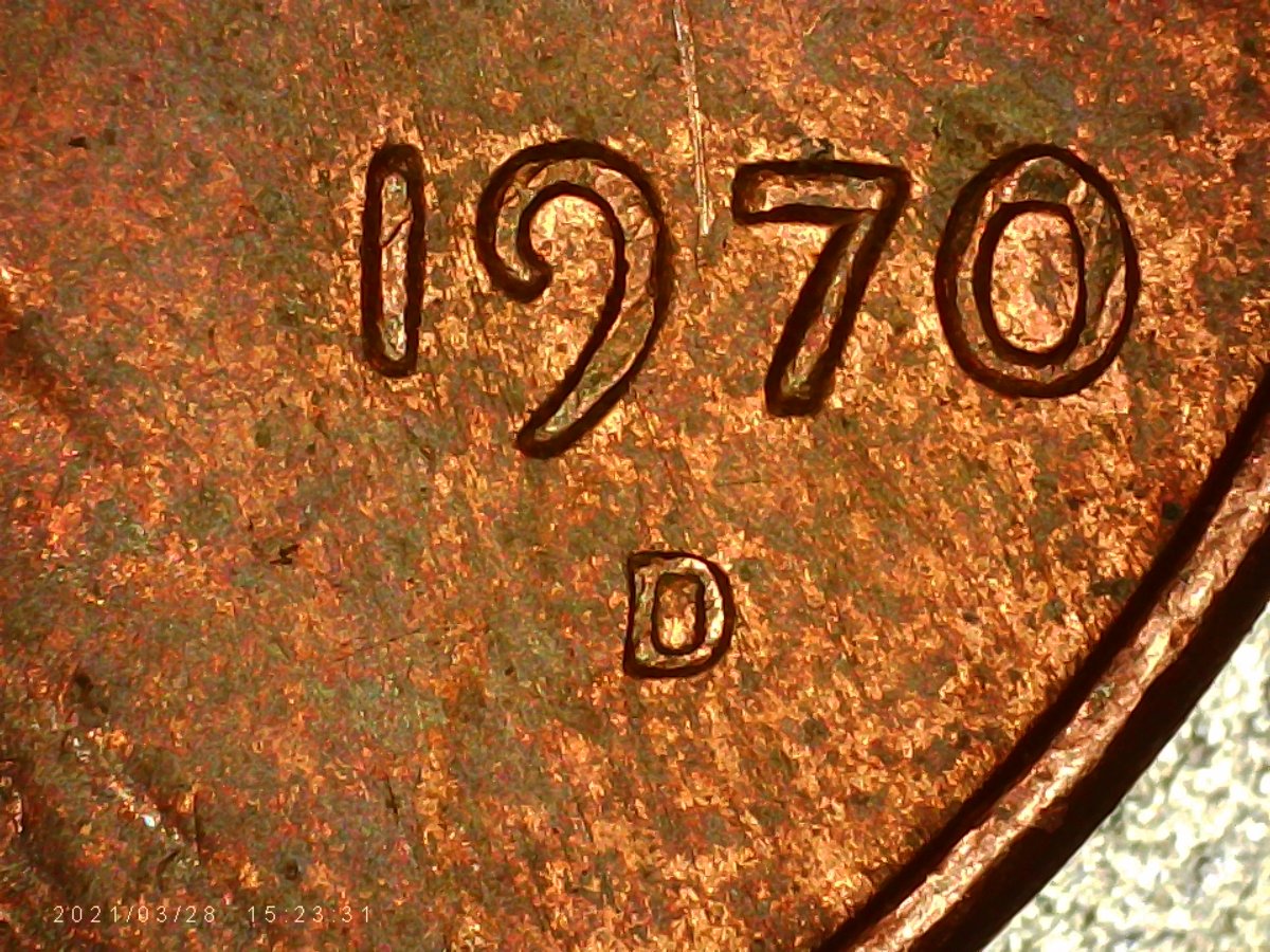 1970-D-DDO.-Looks-Like-WDDO---008?