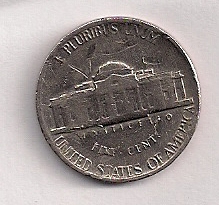 Half-A-Nickel!