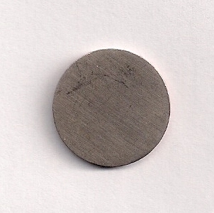 Half-A-Nickel!