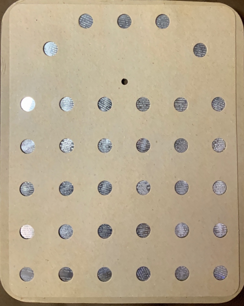Need-Help-Identifying-These-Presidential-Medals.