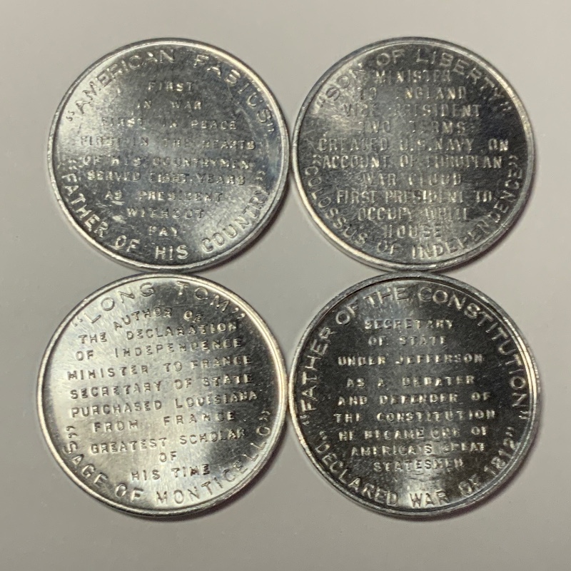 Need-Help-Identifying-These-Presidential-Medals.