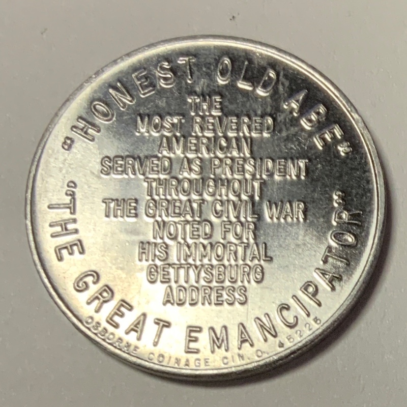 Need-Help-Identifying-These-Presidential-Medals.