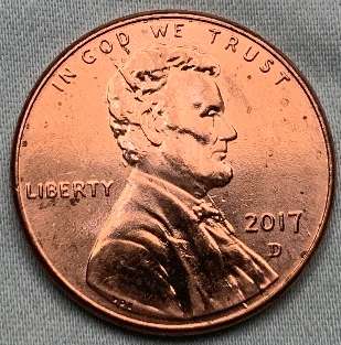 This-2017-D-LSC-Has-Me-Perplexed.-Help!