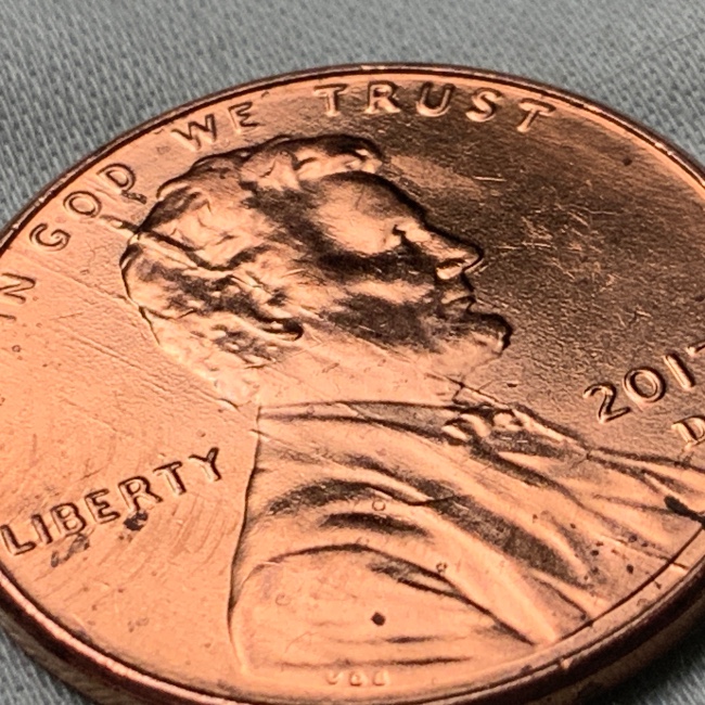 This-2017-D-LSC-Has-Me-Perplexed.-Help!