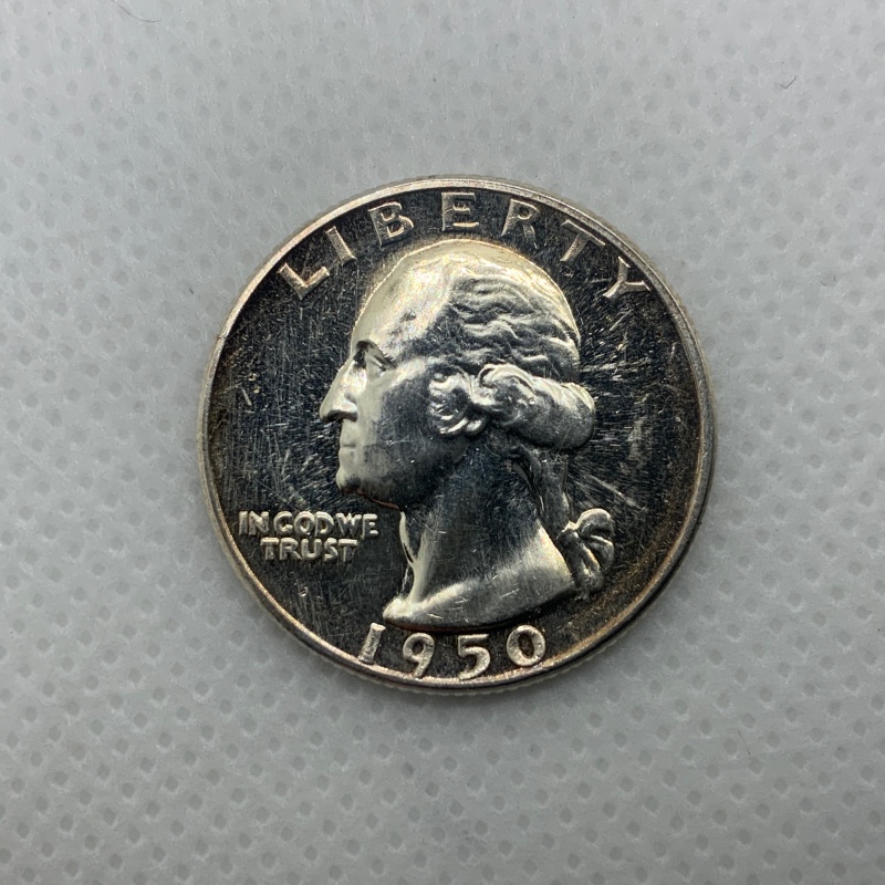 1950-S-Prooflike-Washington-Quarter?