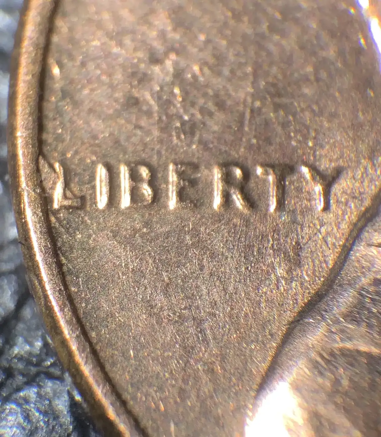 What's-Going-On-With-This-1970-D-Lincoln-Cent?
