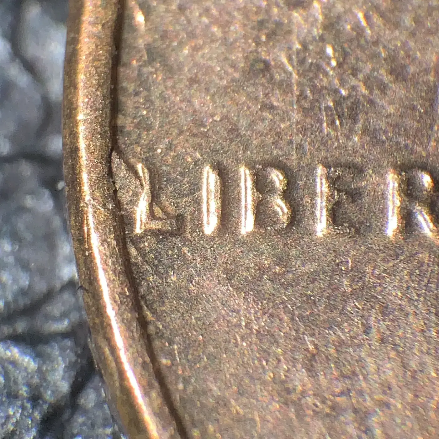 What's-Going-On-With-This-1970-D-Lincoln-Cent?
