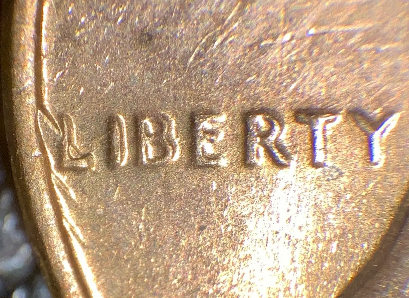 What's-Going-On-With-This-1970-D-Lincoln-Cent?