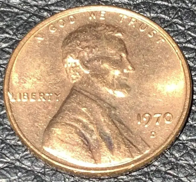 What's-Going-On-With-This-1970-D-Lincoln-Cent?