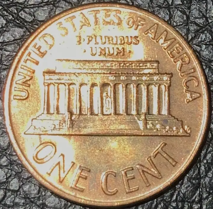 What's-Going-On-With-This-1970-D-Lincoln-Cent?