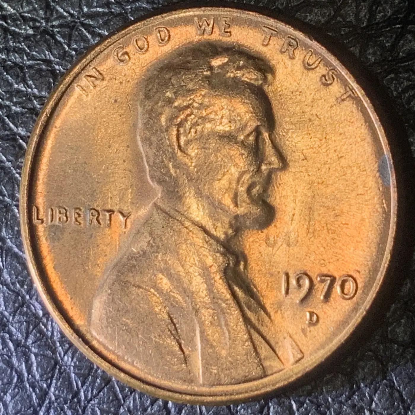 What's-Going-On-With-This-1970-D-Lincoln-Cent?