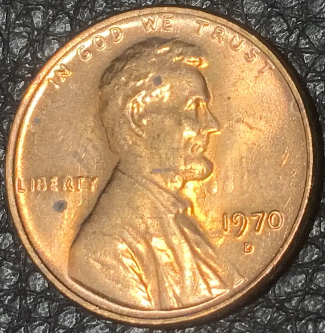 What's-Going-On-With-This-1970-D-Lincoln-Cent?