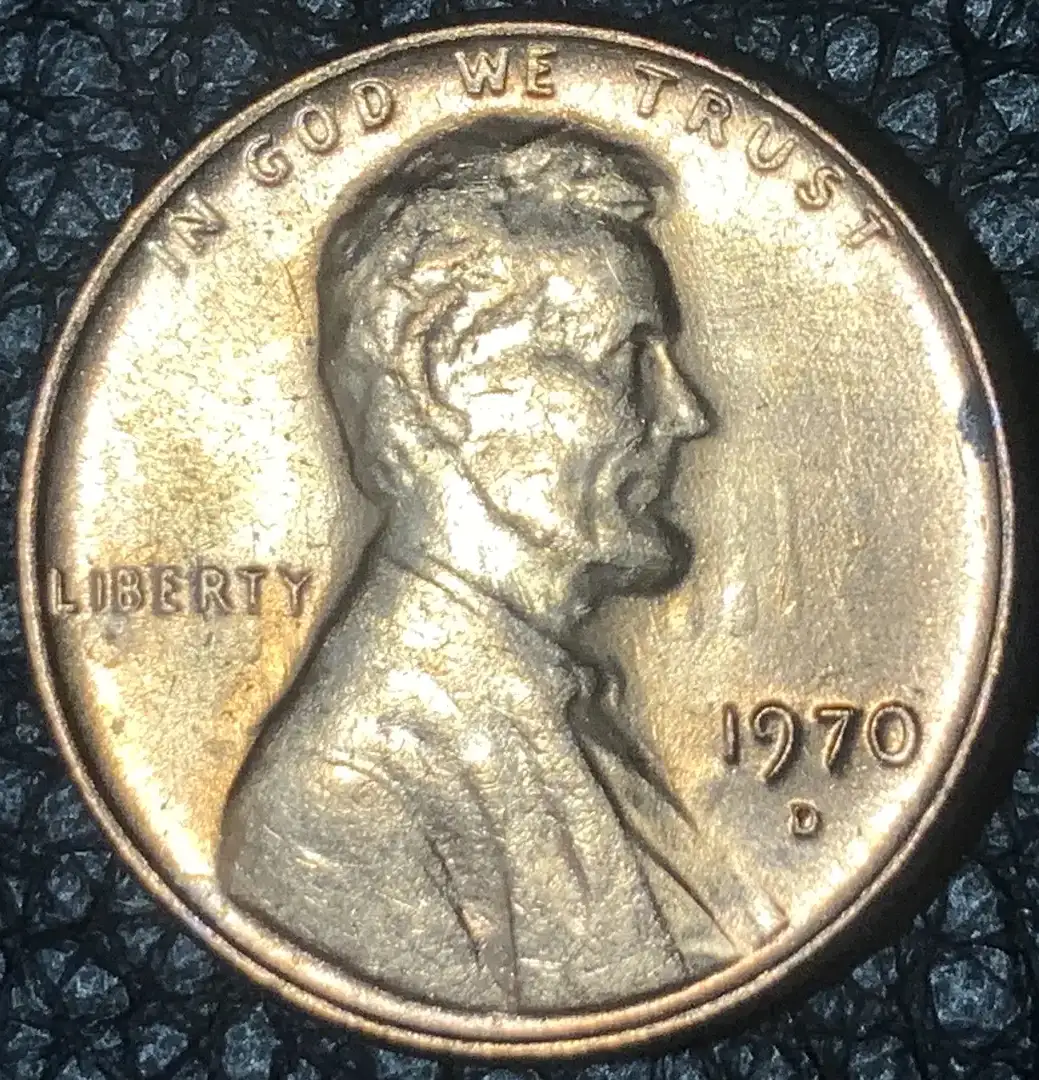 What's-Going-On-With-This-1970-D-Lincoln-Cent?