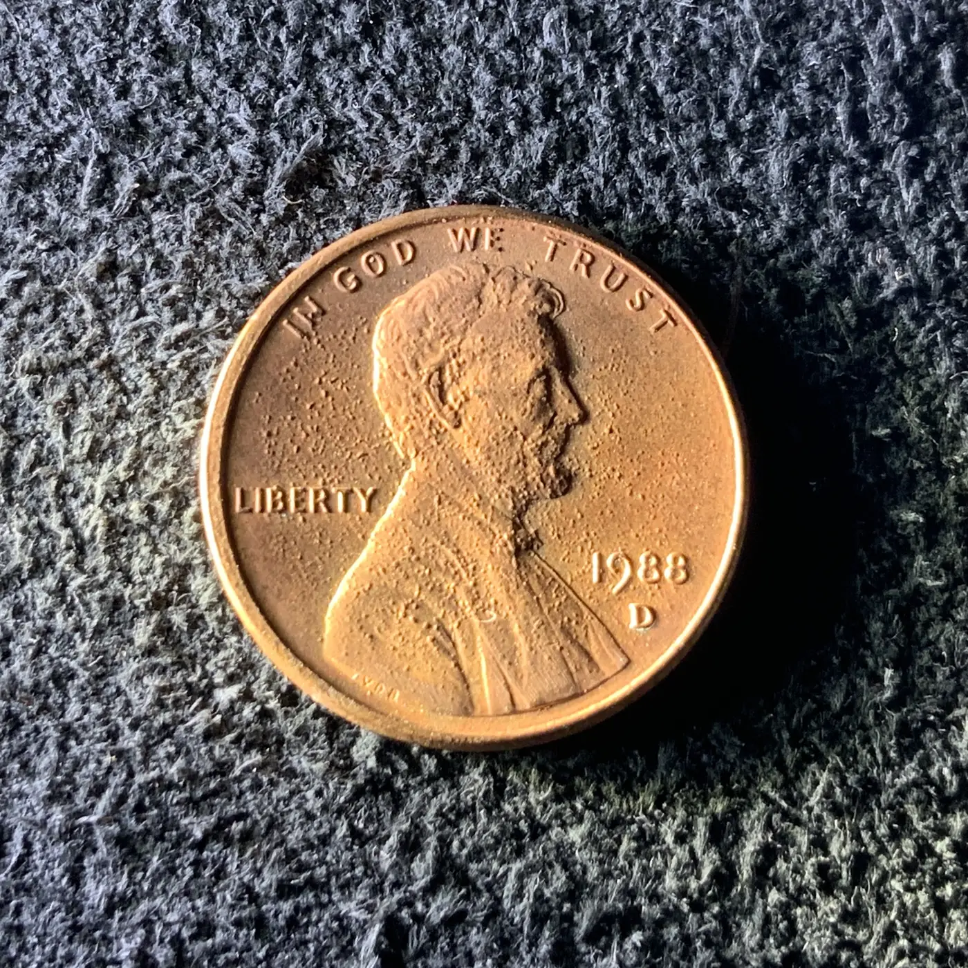 1985-D-Cent:-Is-There-Any-Process-During-Minting-That-Would-Cause-Bubbles?