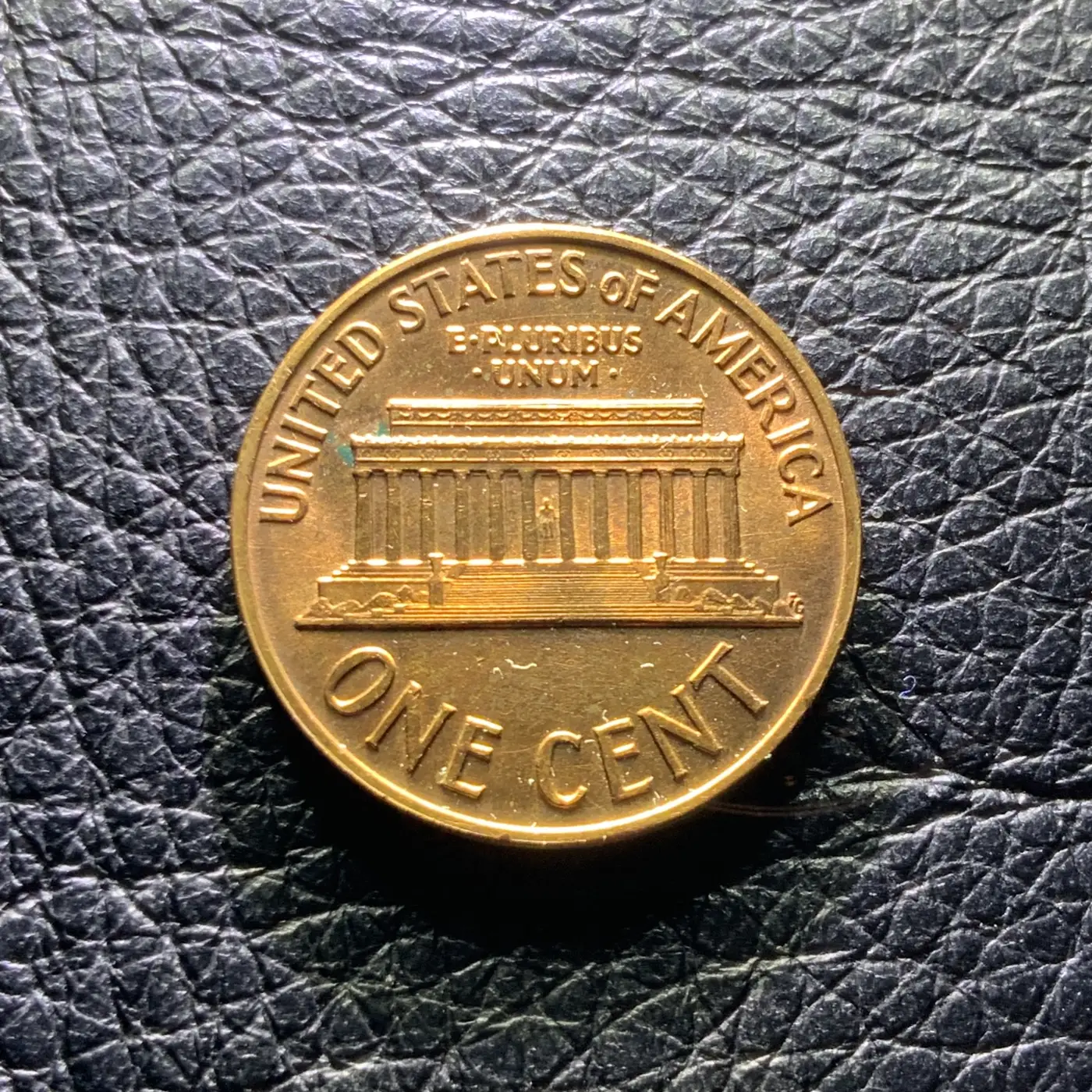 1960-D-Small-Date-BIE-Cent-W/-Unknown-Anomaly