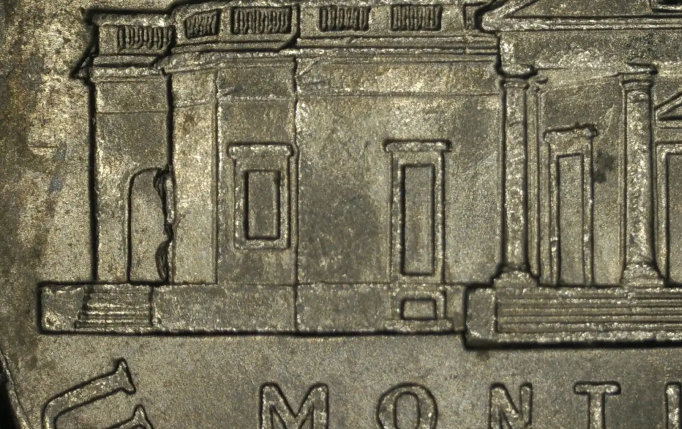 2016-P-Jefferson-Nickel-Die-Chips