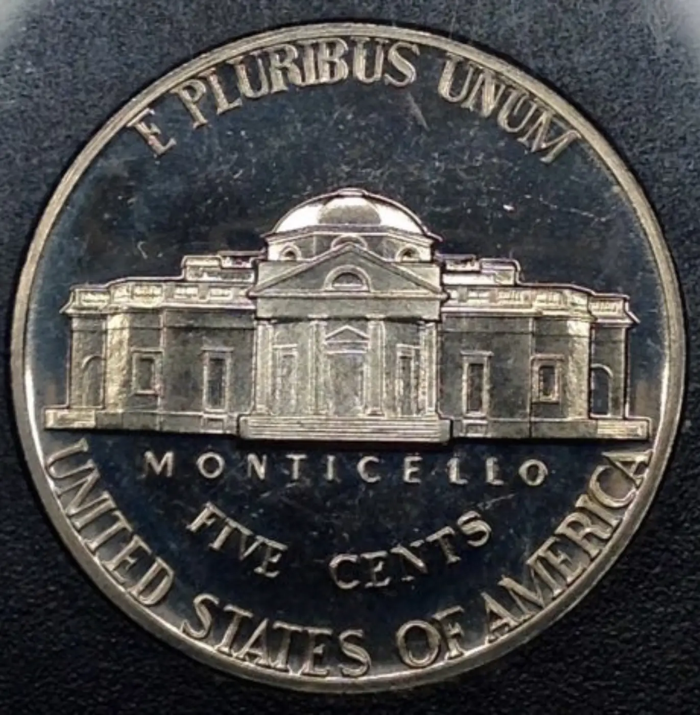 2007-S-Proof-Washington-Quarter