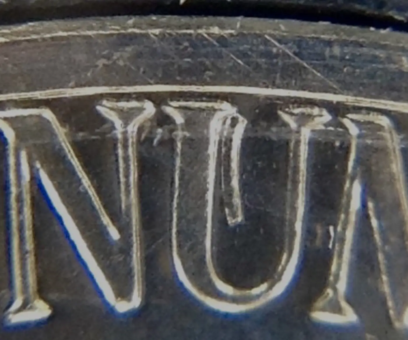 2007-S-Proof-Washington-Quarter