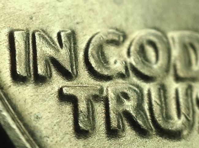 1976-Washinton-Quarter-Doubling?