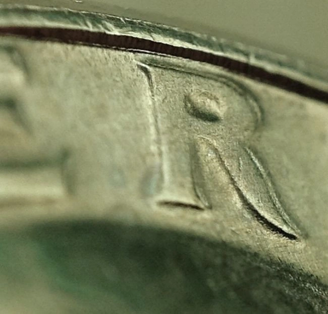 1976-Washinton-Quarter-Doubling?