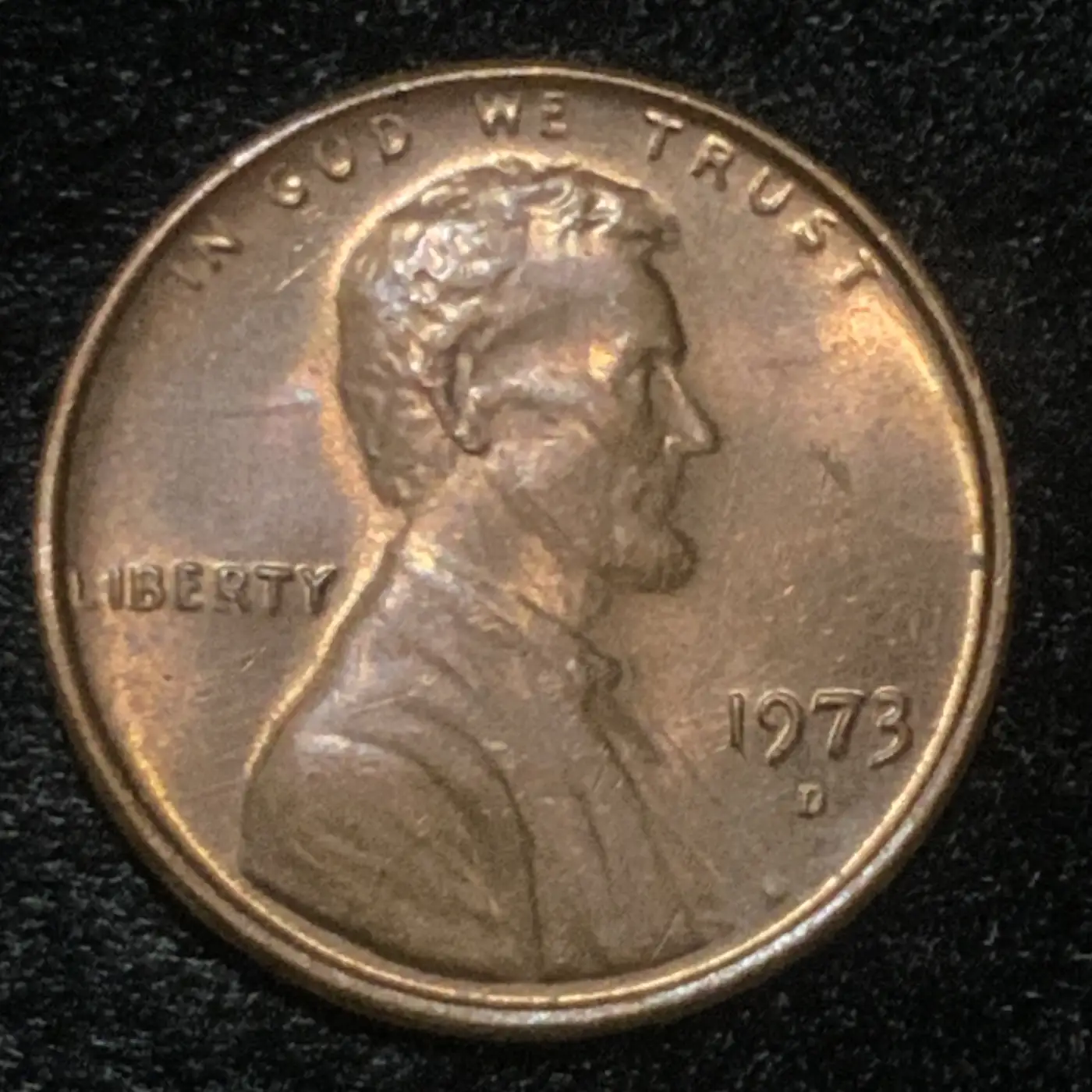 1973-D-Lincoln-Cent-Reverse-Die-Clash?