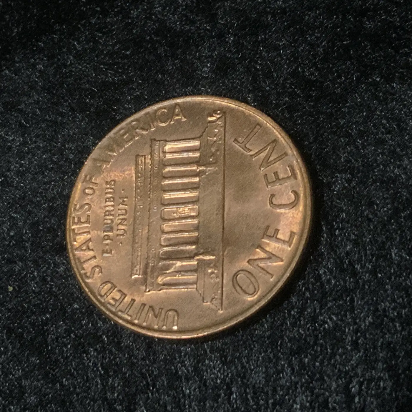 1973-D-Lincoln-Cent-Reverse-Die-Clash?