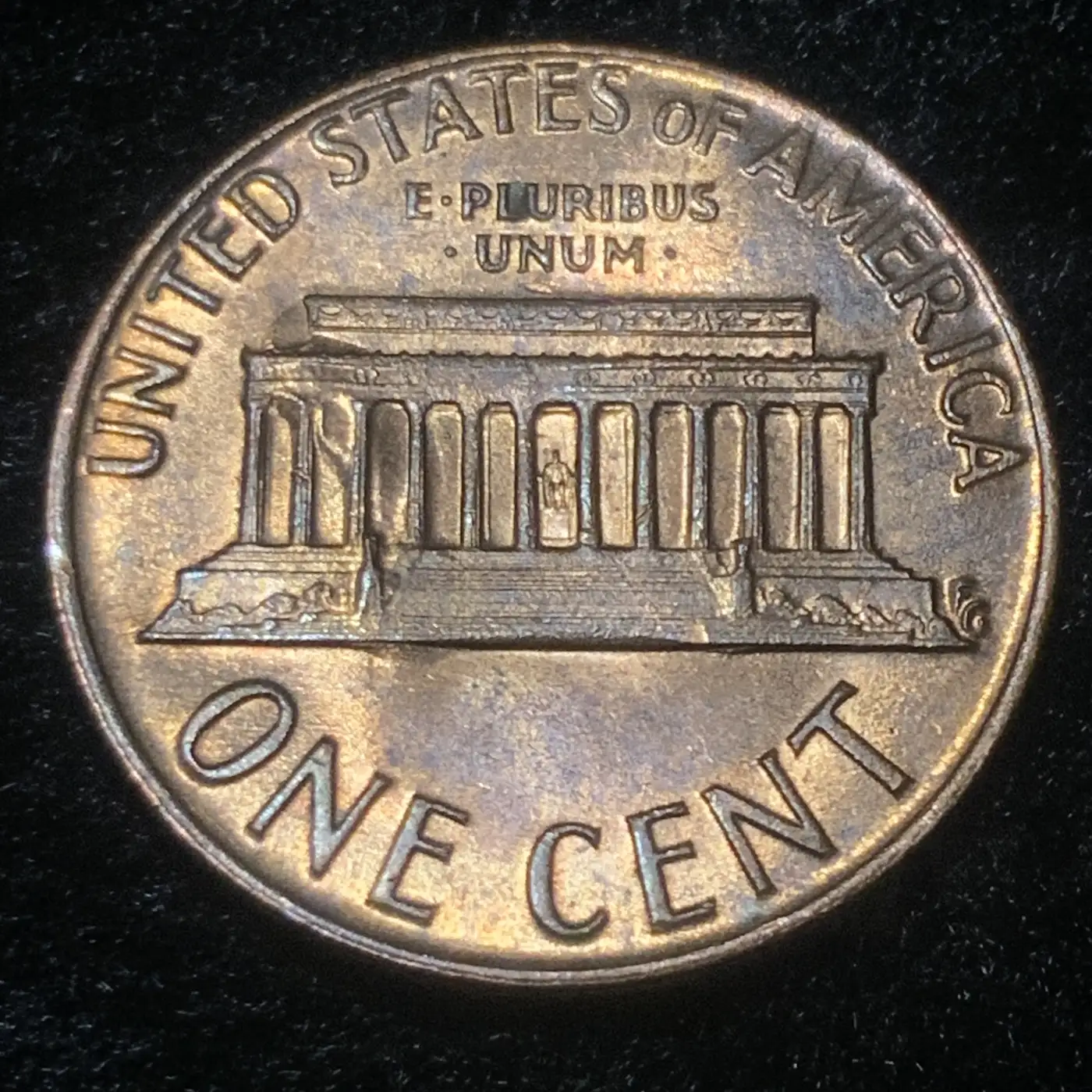 1973-D-Lincoln-Cent-Reverse-Die-Clash?