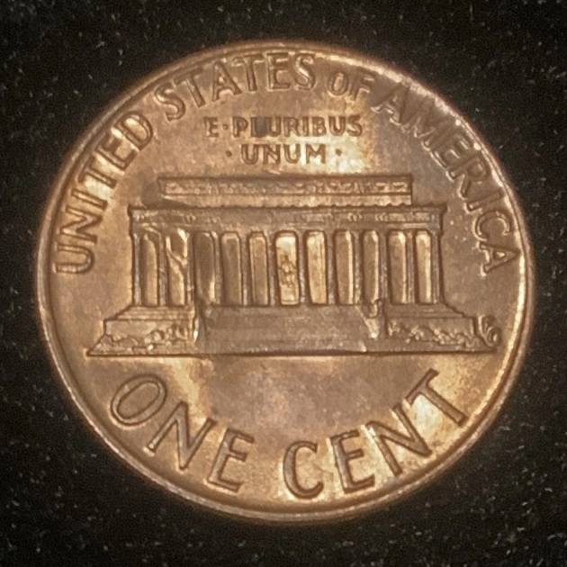 1973-D-Lincoln-Cent-Reverse-Die-Clash?
