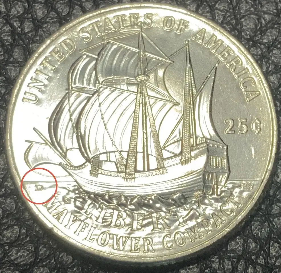 1776-2026-Quarter-Mintmark-Confusion