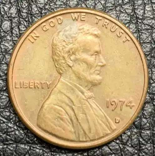 1974-D-Lincoln-Cent-Misplaced-Mint-Mark?