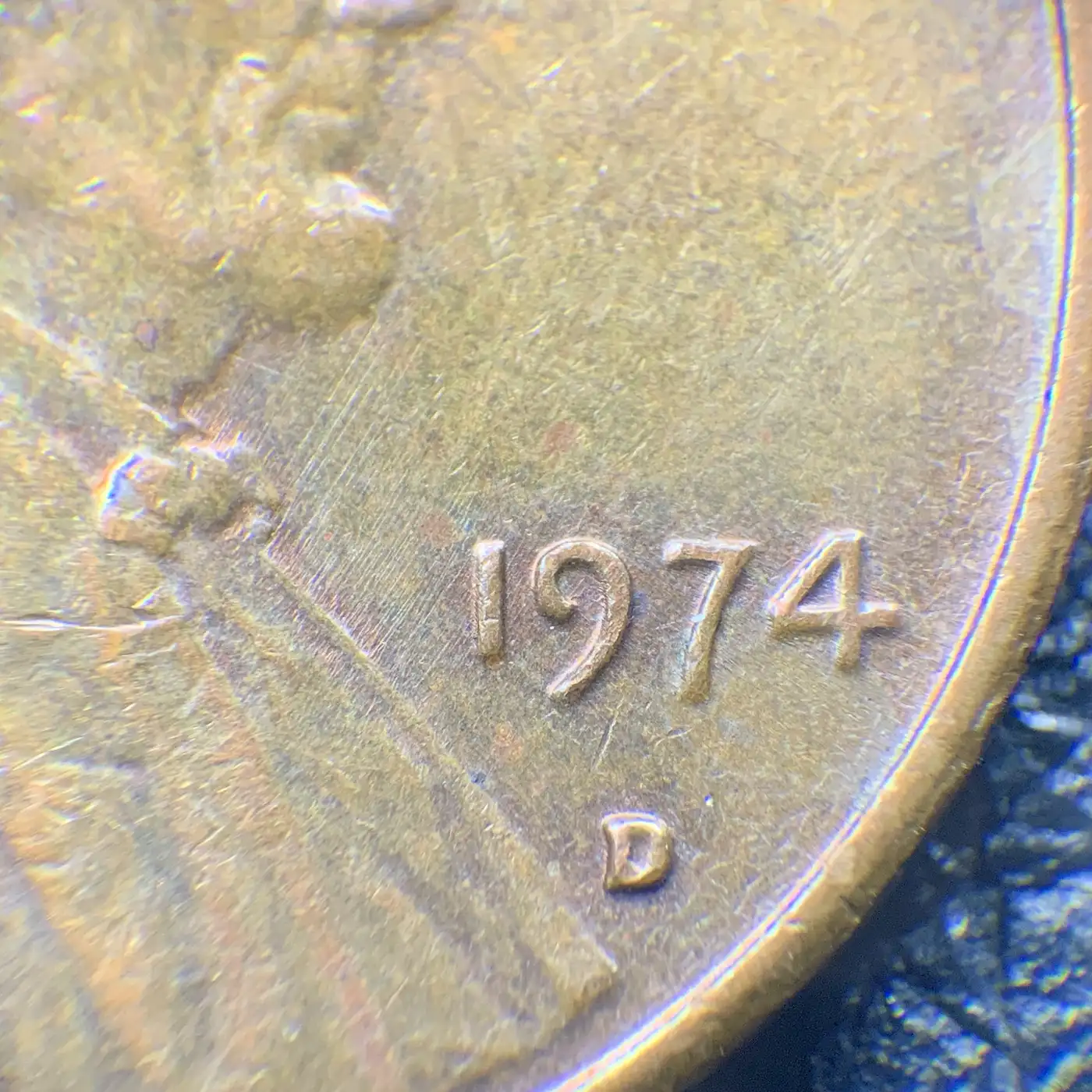 1974-D-Lincoln-Cent-Misplaced-Mint-Mark?