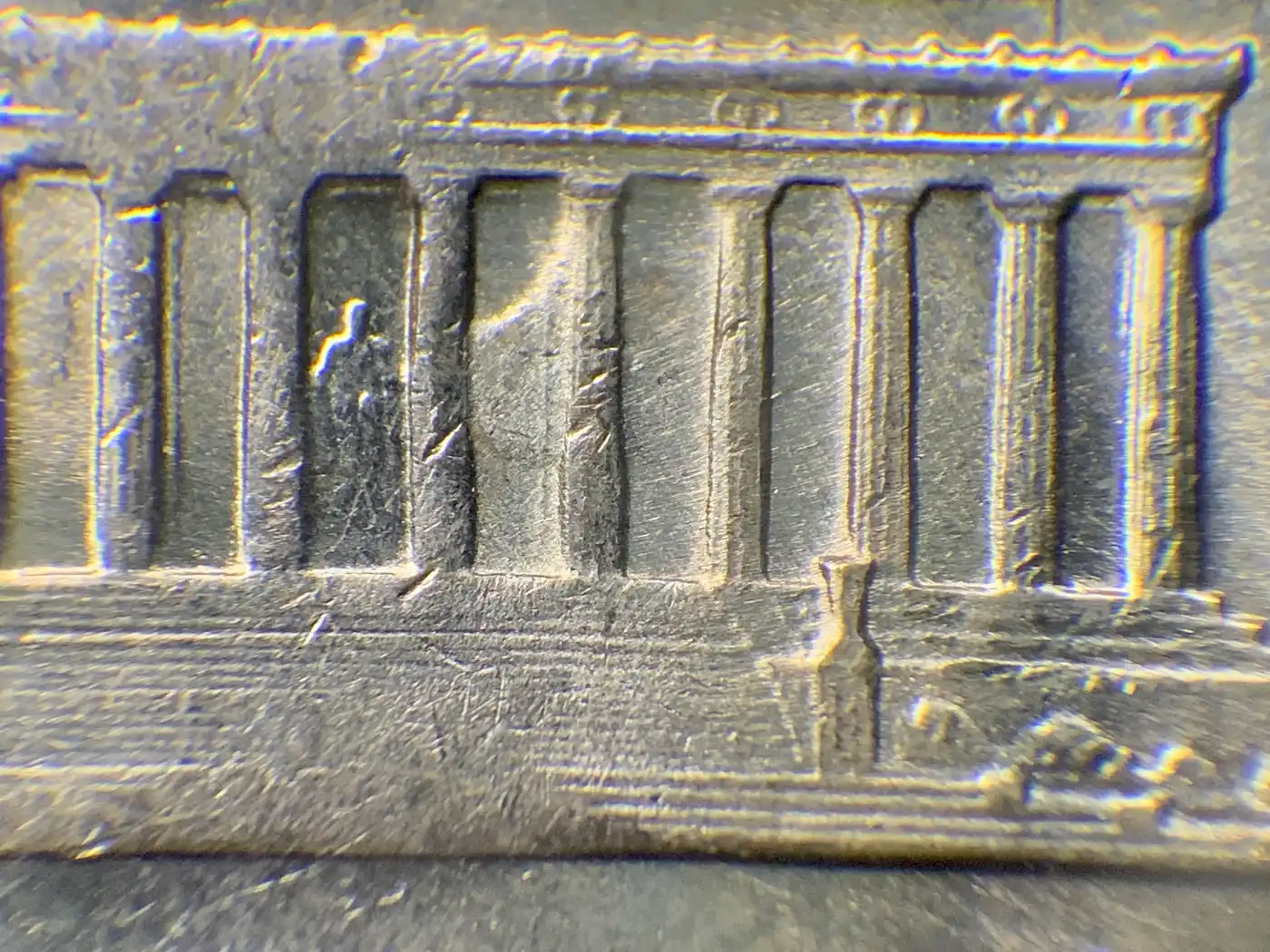 1968-D-Lincoln-Cent-Die-Clash?