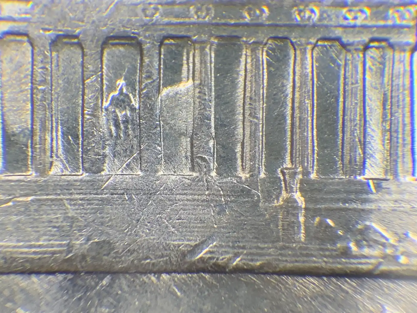 1968-D-Lincoln-Cent-Die-Clash?
