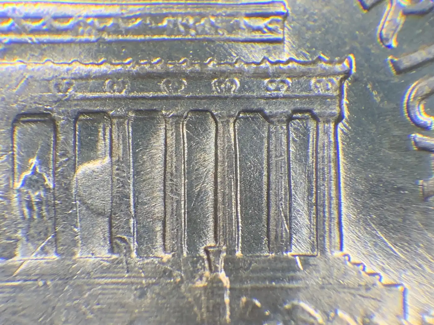 1968-D-Lincoln-Cent-Die-Clash?
