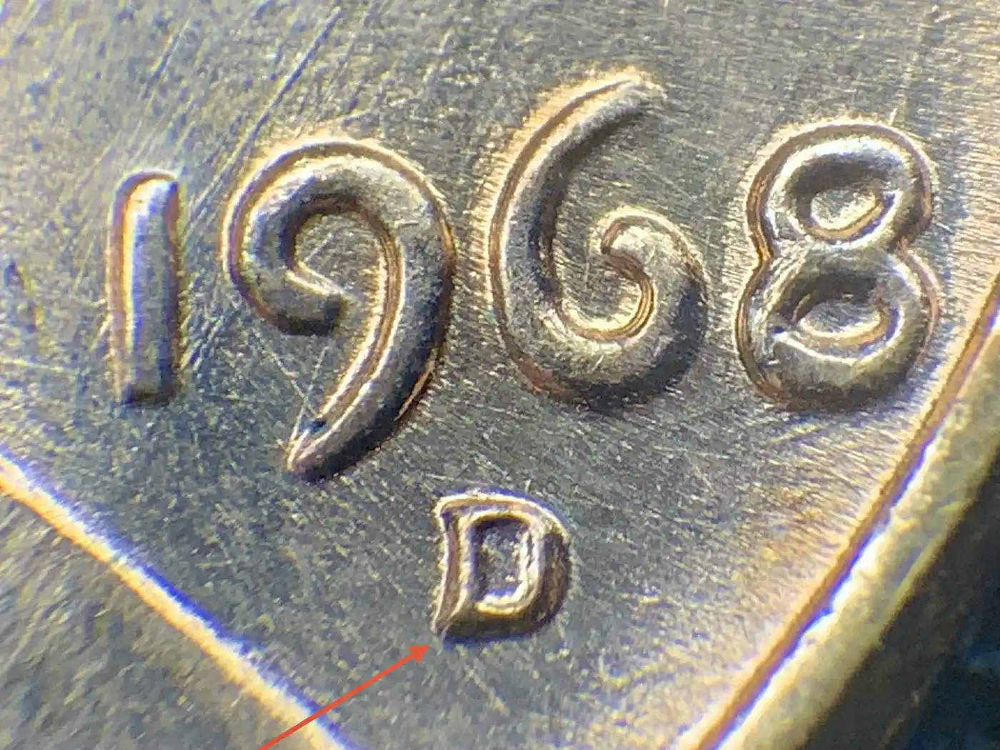 1968-D-Lincoln-Cent-Die-Clash?