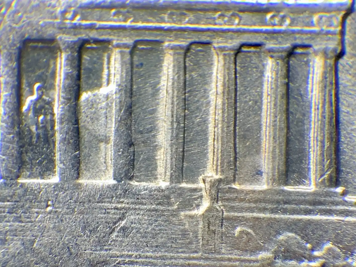 1968-D-Lincoln-Cent-Die-Clash?
