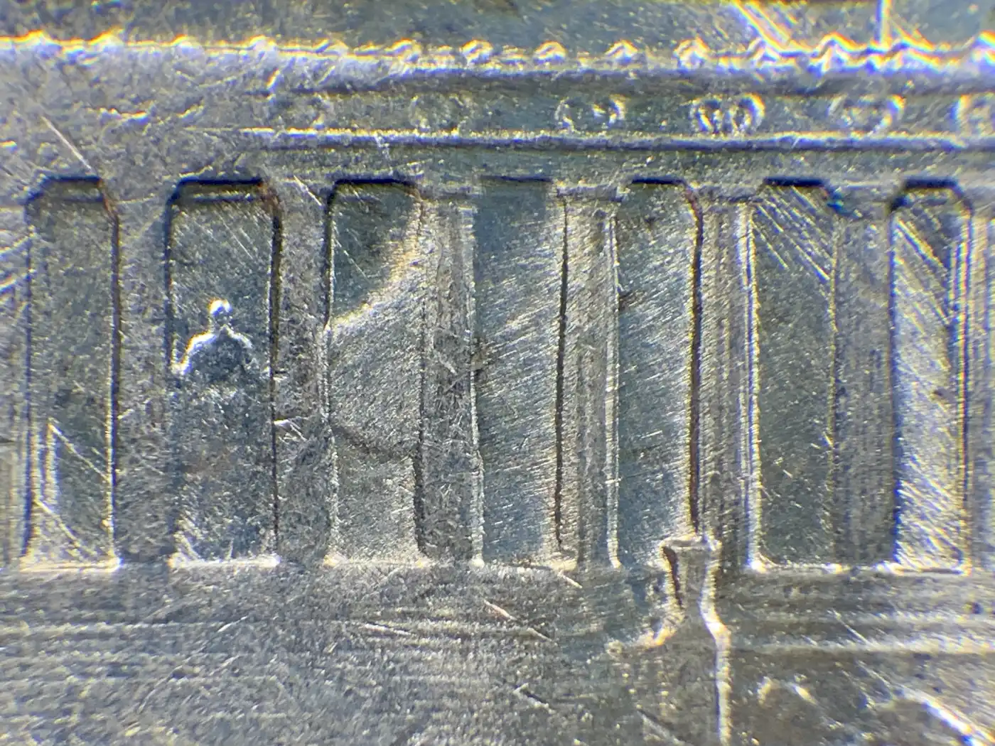 1968-D-Lincoln-Cent-Die-Clash?