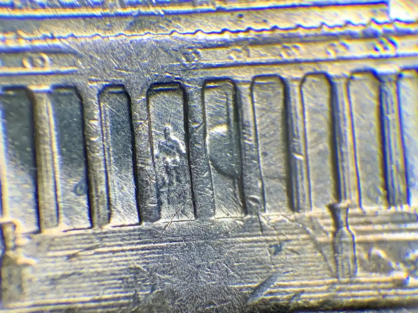 1968-D-Lincoln-Cent-Die-Clash?