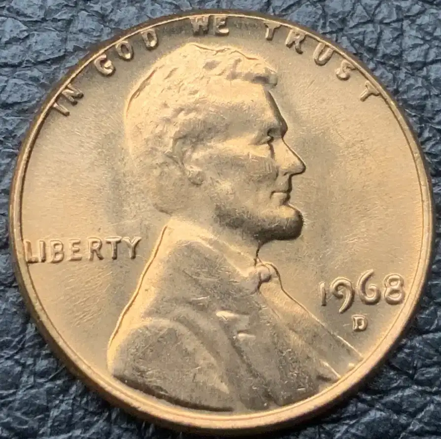 1968-D-Lincoln-Cent-Die-Clash?