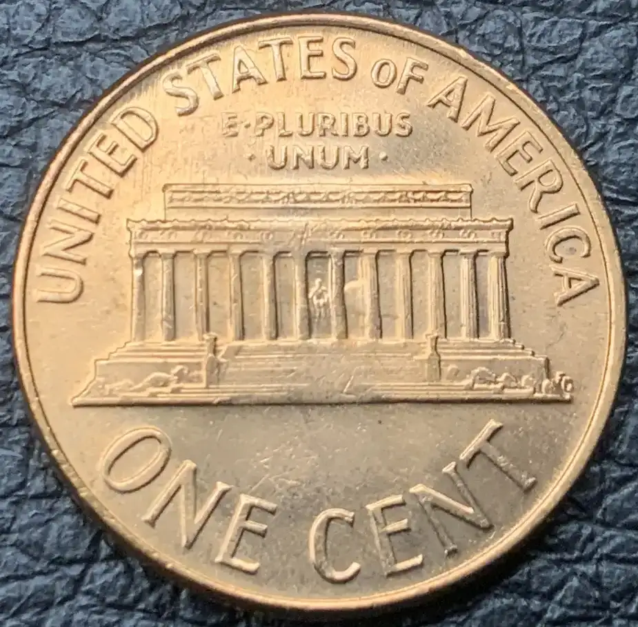 1968-D-Lincoln-Cent-Die-Clash?