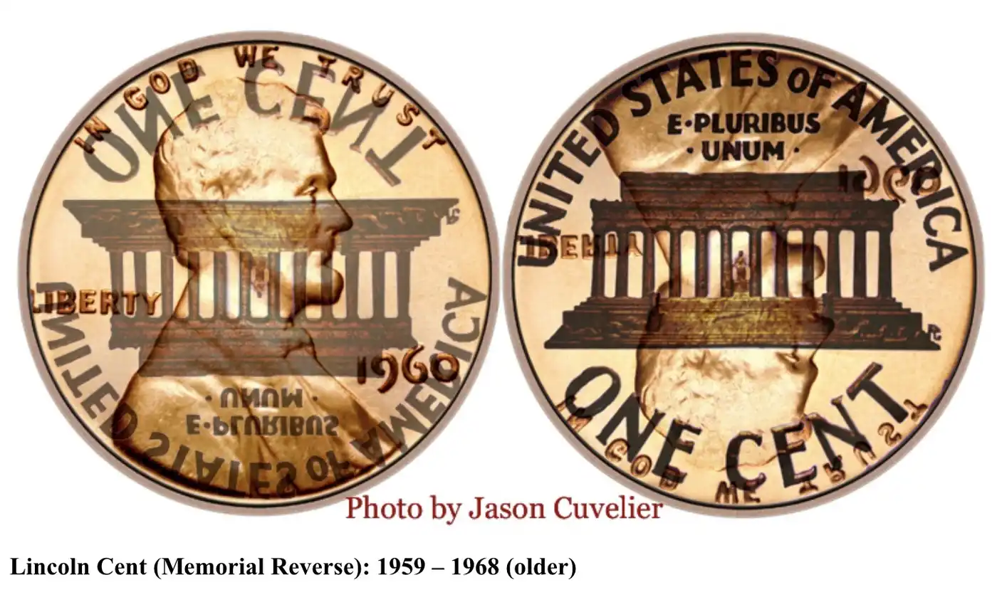 1968-D-Lincoln-Cent-Die-Clash?