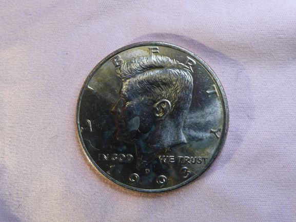 JFK-Half-Dollar-Roll-Hunters:-Silver,-Proofs-And-Other-Finds