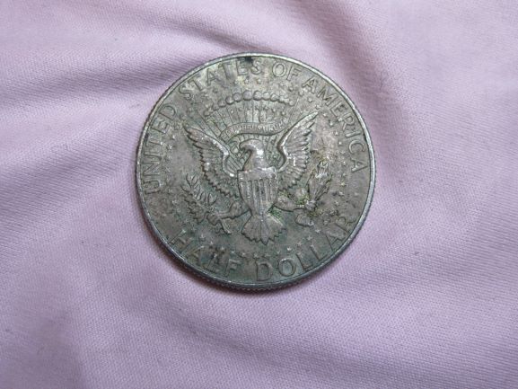 JFK-Half-Dollar-Roll-Hunters:-Silver,-Proofs-And-Other-Finds